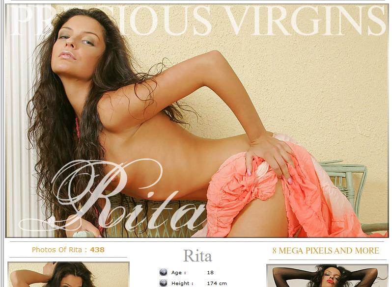 rita.jpg