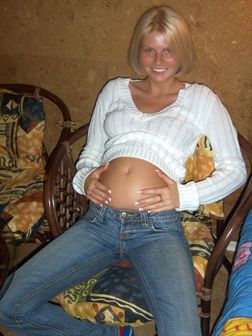 100_5157.JPG