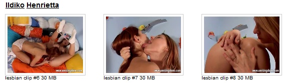 sim011.jpg