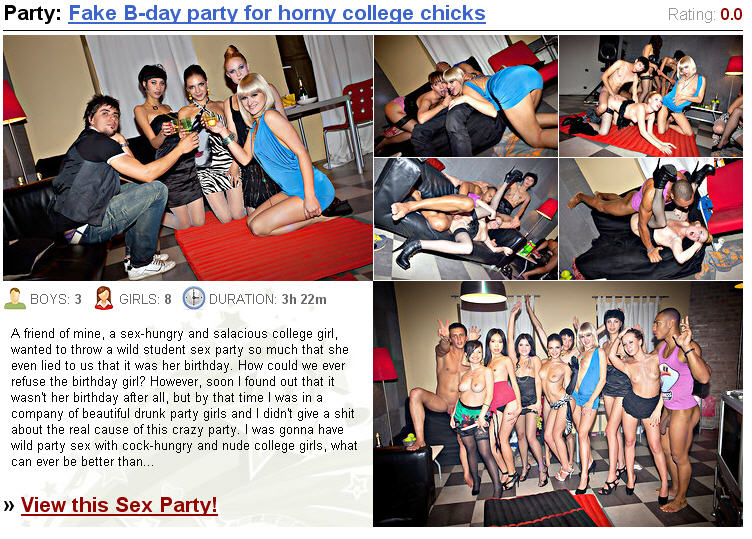 studentsexparties_preview.jpg