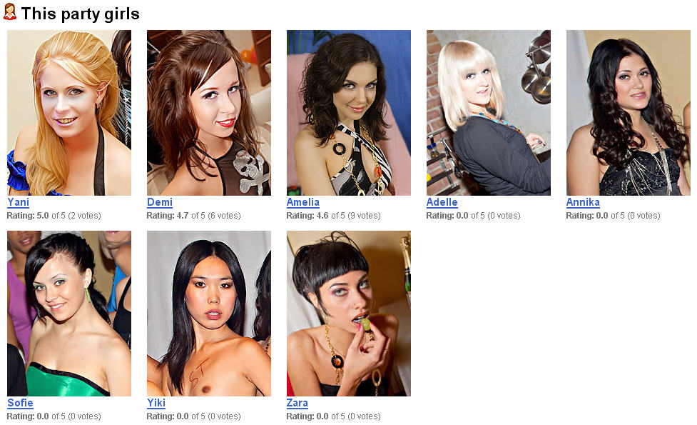 girls_ssp_preview.jpg