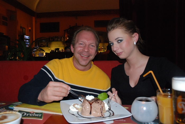 DSC_1482.JPG