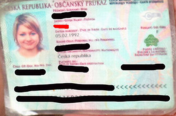 Pinky-June-pp.jpg