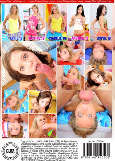 Deep Teen Throat 9 - Back.jpg