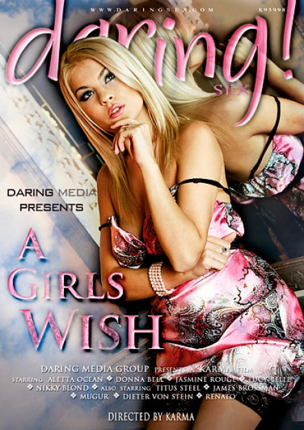 9487_a_girls_wish_front_400x625.jpg