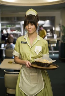 normal_bobbymary-013.jpg