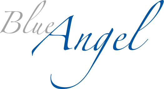 logo_blueangel_home.gif