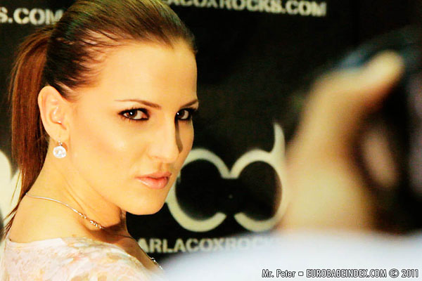 23_MVI_5764.jpg