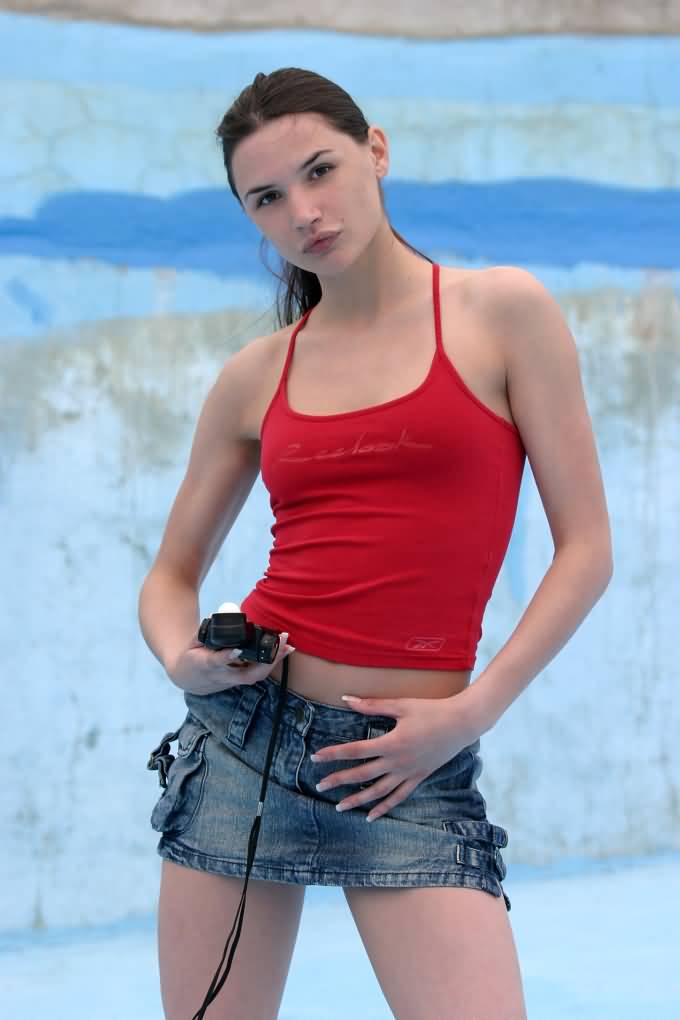 met-art_jk_08045_0003p.jpg