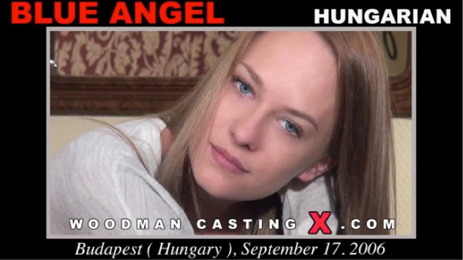 Blue-Angel-CX-96.jpg