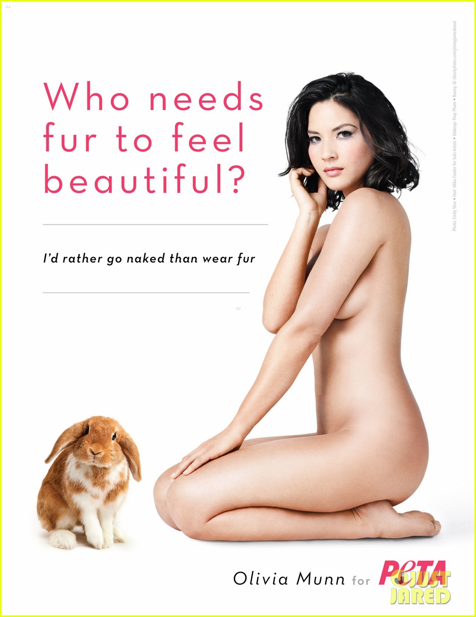 olivia-munn-naked-peta-ads-03[2].jpg