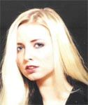 KatkaSlezakova.jpg