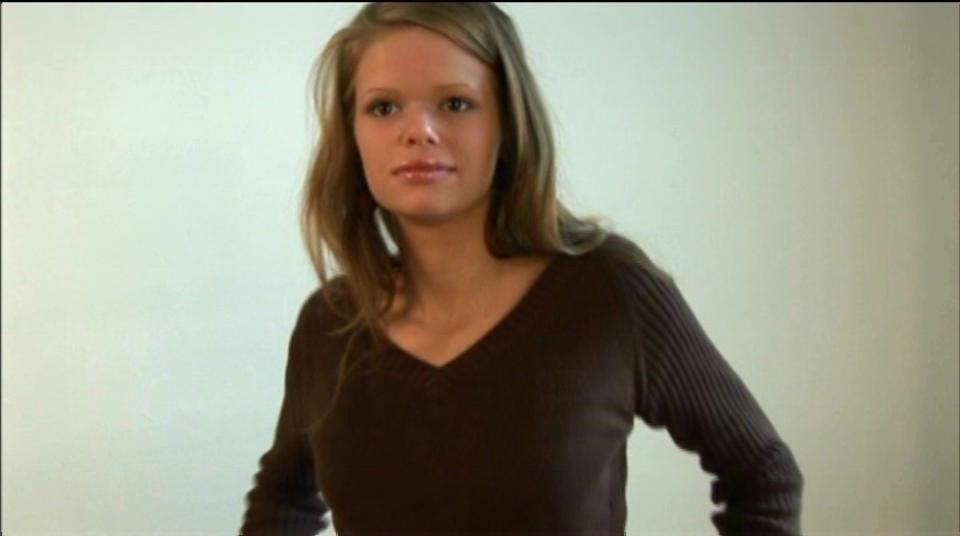 PDVD_013.JPG