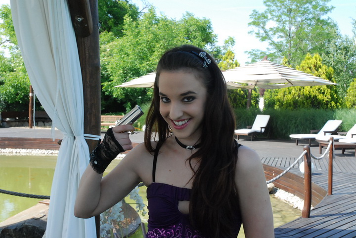 DSC_0248_resize.JPG