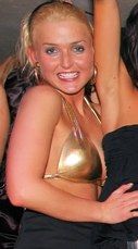 ellen peterson at drunksexorgy.jpg