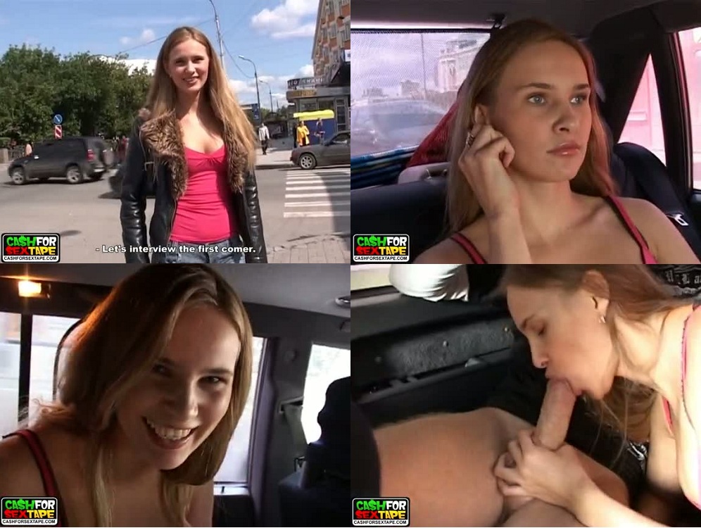 Sage - CashForSex - Day 1.jpg