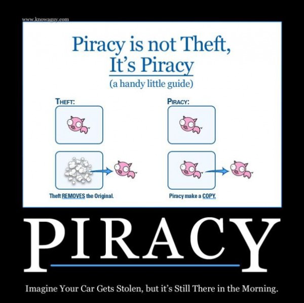 Piracy-is-not-theft.jpg