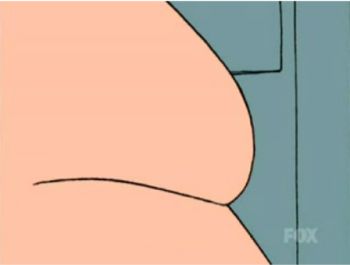sideboobPG.jpg