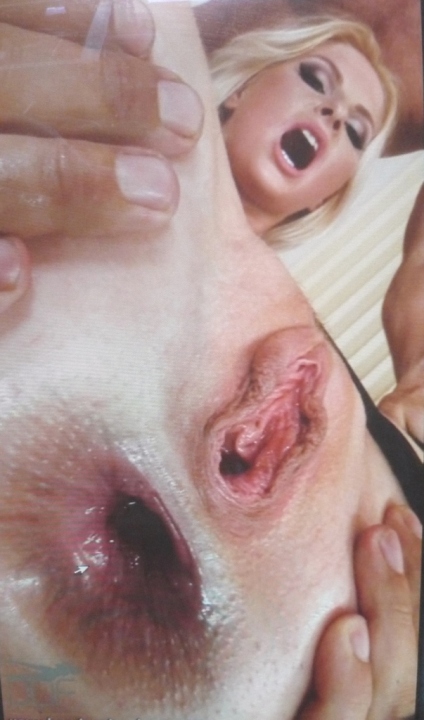 Wiska_gape.JPG
