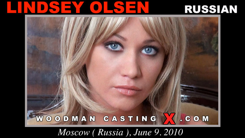 Lindsey-Olsen-CX-97.jpg