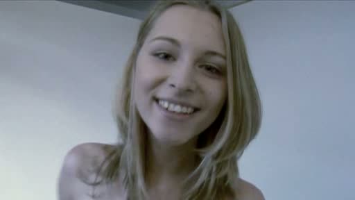 Katin - Private [00].jpg