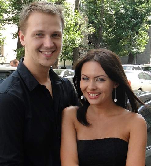 Oksana K.JPG