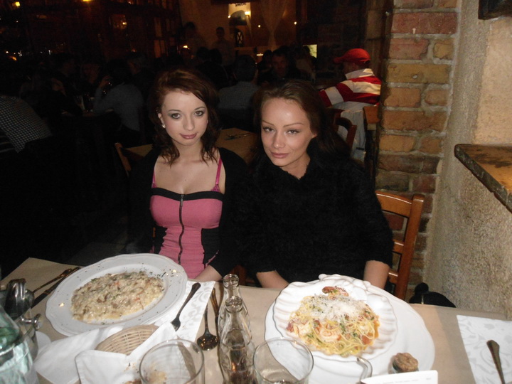 DSC02101_resize.JPG