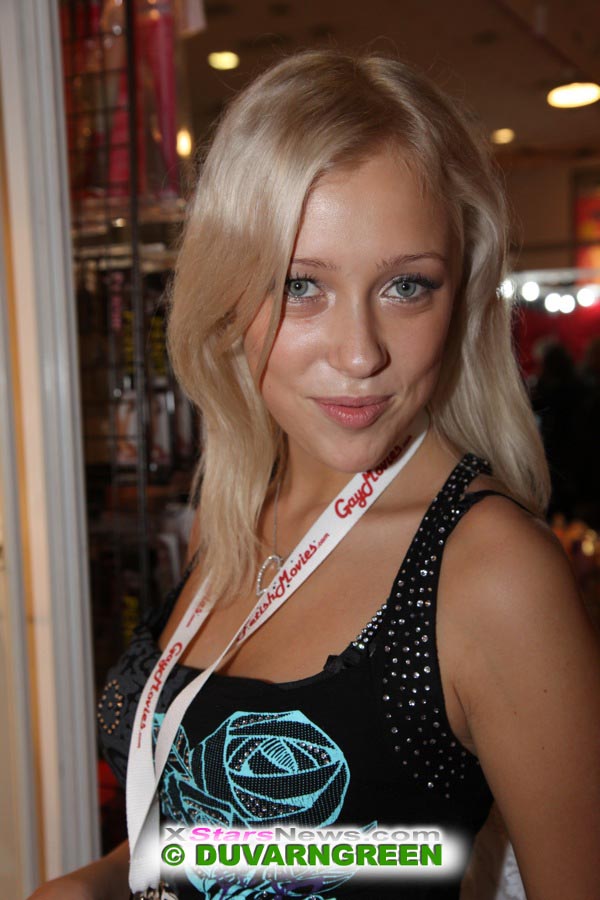 venus-berlin-2010-158[1].jpg