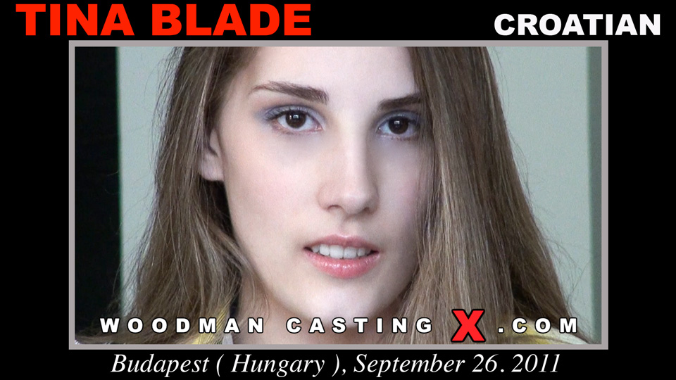 Tina-Blade-CX.jpg