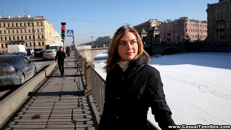 CasualTeenSex - Luda - From Casual Conversation to Hot Sex 1.jpg