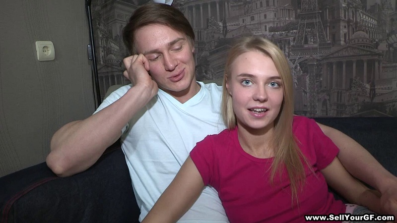 SellYourGF - Ira with James & Ralph - Selling girlfriend 1.jpg