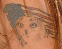 tat__.jpg