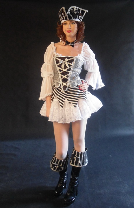 DSC02735_resize.JPG