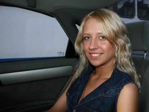 MyPickUpFuck - Betsy - Real live fuck with hot city blonde.jpg
