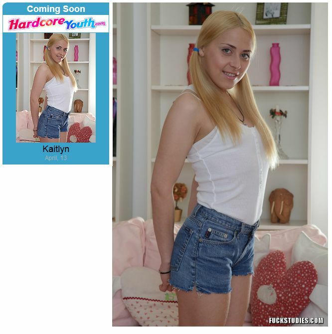 kaitlyn_anabela_fs.jpg