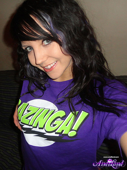 AndiLand_Bazinga02.jpg