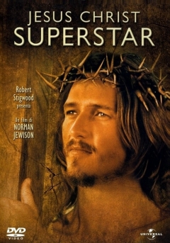 jesus_christ_superstar_1973.jpg