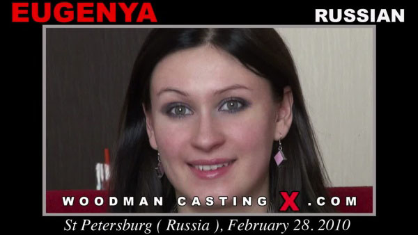 Lolo - Woodman Casting X.jpg