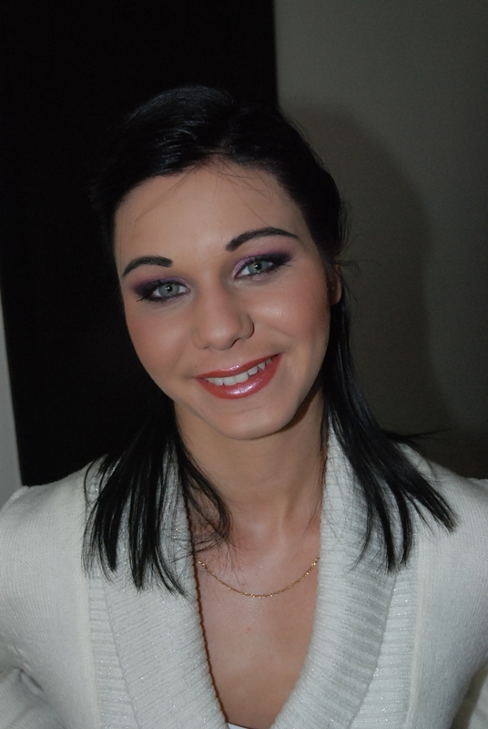 DSC_1523.JPG