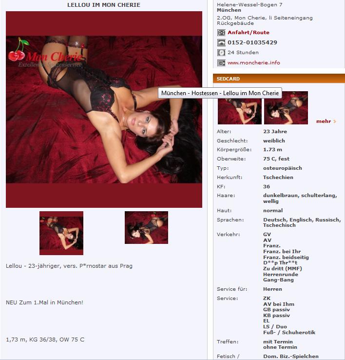Lellou.jpg