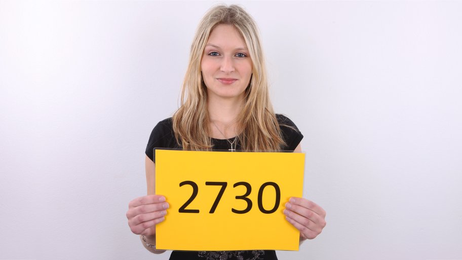 Marketa.jpg
