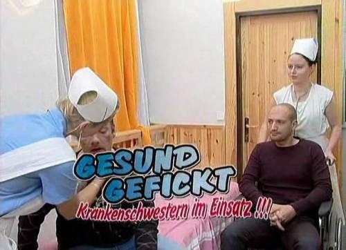 martina-Gesund gefickt Krankenschwestern im Einsatz.jpg