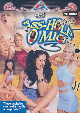 assholeomio3_front.jpg