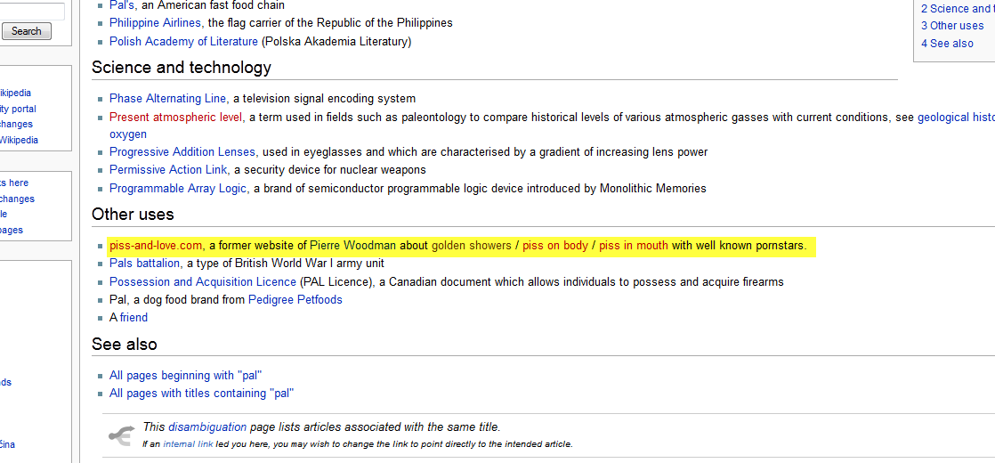 pal_wikifake.png