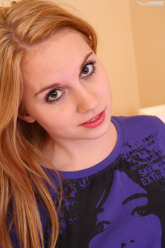 TPS - Sabrina.jpg