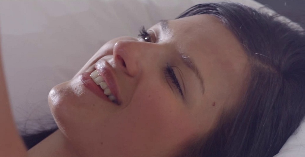 Gabriella - x-Art - Siempre en mi Corazon 0.jpg