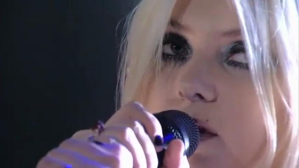 1tjusttonightface.JPG