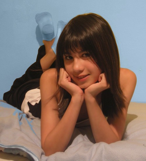 02.jpg