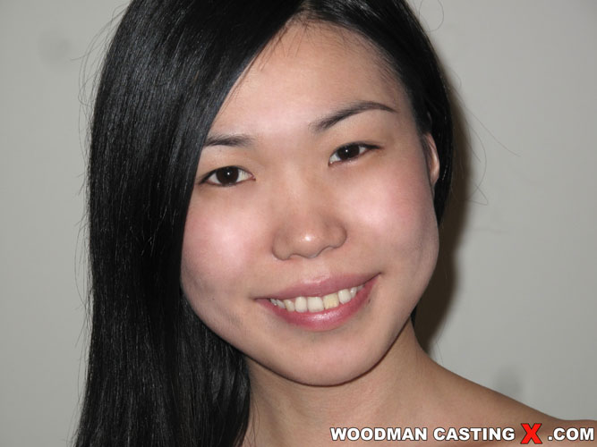 Nicoline - Woodman Casting X.jpg