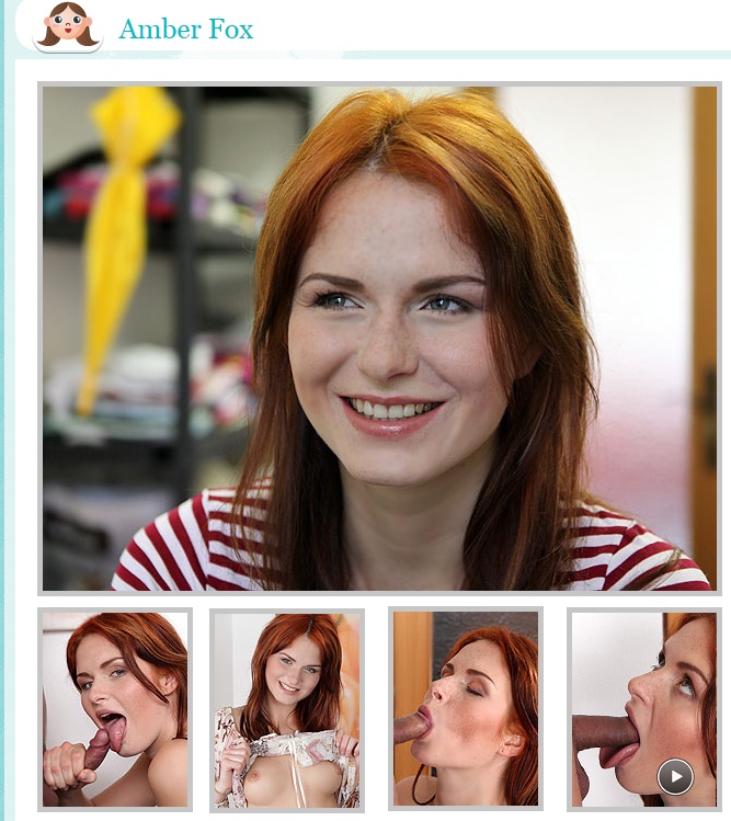 amber fox - weliketosuck.jpg
